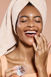 Cosrx Fulll Fit Honey Sugar Lip Scrub - 20 gr